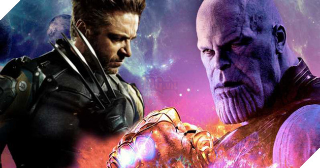 Liệu Marvel Studios có dùng Avengers: Endgame để giới thiệu Wolverine đến công chúng 6