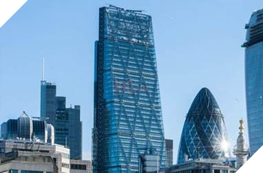 Đi tìm những địa danh nổi tiếng xuất hiện đẹp nín thở trong Fast & Furious: Hobbs & Shaw 3