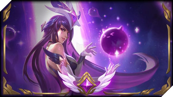 LMHT: Riot buff mạnh tướng Sát thủ trong phiên bản 9.16, một loạt tướng hot bị nerf 3