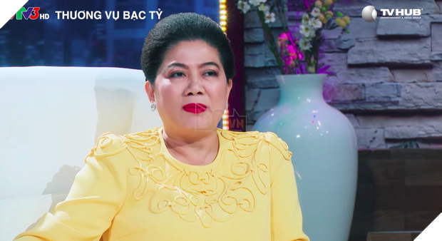 Shark Tank từ chối đầu tư cho dự án Esports, liệu các các Shark bảo thủ hay hướng đi của dự án chưa đúng? 2