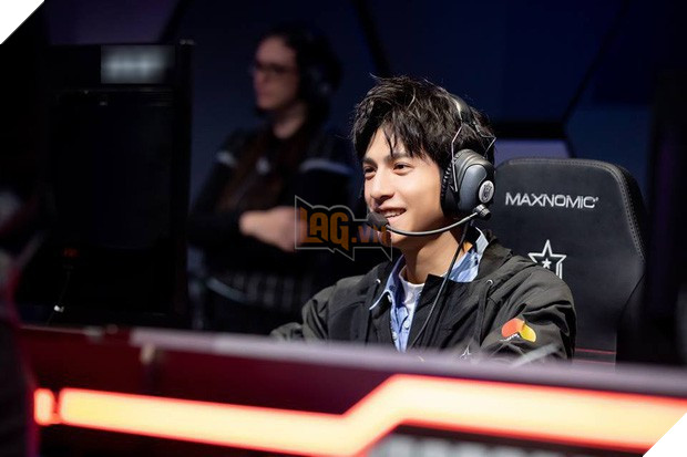 Shark Tank từ chối đầu tư cho dự án Esports, liệu các các Shark bảo thủ hay hướng đi của dự án chưa đúng? 4