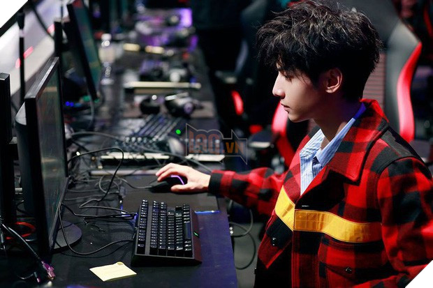 Shark Tank từ chối đầu tư cho dự án Esports, liệu các các Shark bảo thủ hay hướng đi của dự án chưa đúng? 3