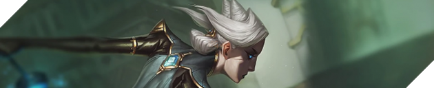 Đấu Trường Chân Lý - Hướng dẫn cách chơi đội hình và trang bị Hextech mạnh nhất