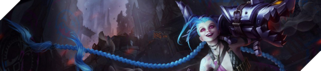 Đấu Trường Chân Lý - Hướng dẫn cách chơi đội hình và trang bị Hextech mạnh nhất 4