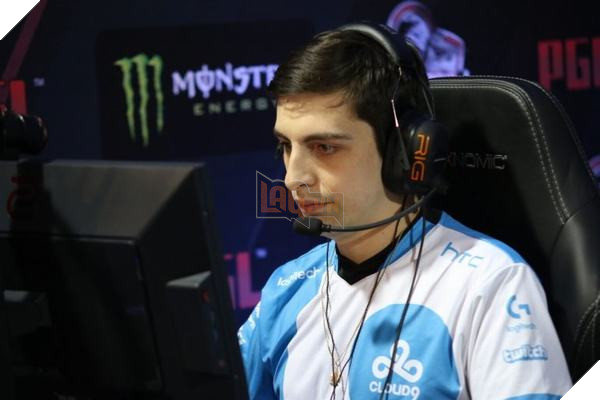 Chế độ chơi đơn của Apex Legends có thể không được ưa chuộng