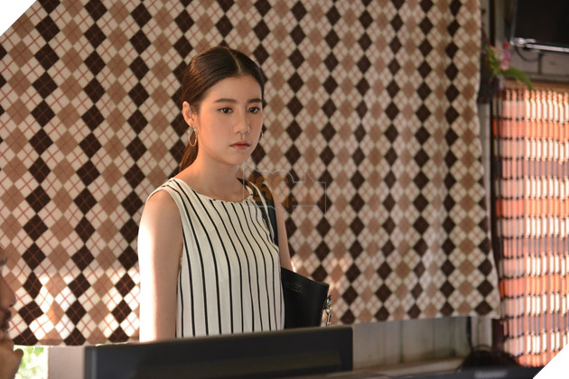 Sau Friendzone, fan phim Thái lại hào hứng chờ đón Thách yêu 2 năm