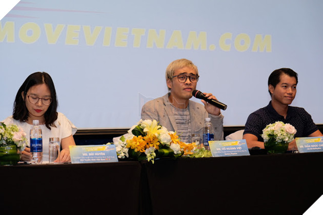 Hàng loạt sao đến tham dự sự kiện Revive Marathon Xuyên Việt 11