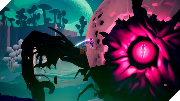 Epic Store tiếp tục tặng miễn phí 2 game cực đỉnh ngay trong tuần sau