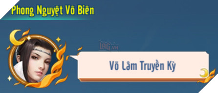 1001 kiểu “xếp hình” của game thủ Võ Lâm Truyền Kỳ Mobile 2