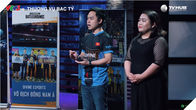 Shark Liên thể hiện quan điểm ghét chơi game khiến cộng đồng game thủ phản ứng gay gắt