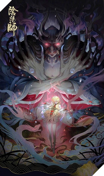 Âm Dương Sư: Hướng dẫn Bát Nhã SP đầy đủ đội hình và Ngự hồn mạnh nhất 3