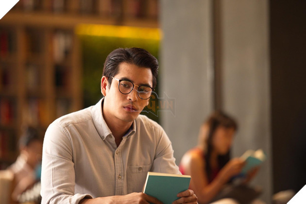 Sau Friendzone, fan phim Thái lại hào hứng chờ đón Thách yêu 2 năm 2