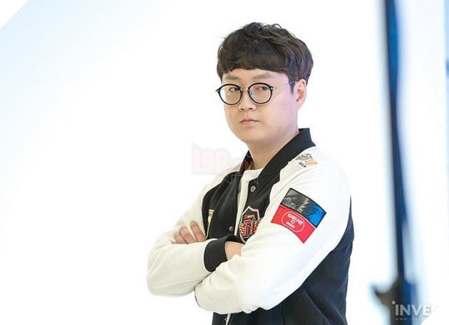 LMHT: Phải nhường chỗ cho tân binh Effort, giờ đây Mata đang ở nơi nào?