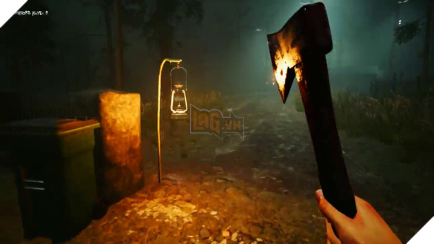 Những tựa game bom tấn được giảm trên Steam trong tuần này 5