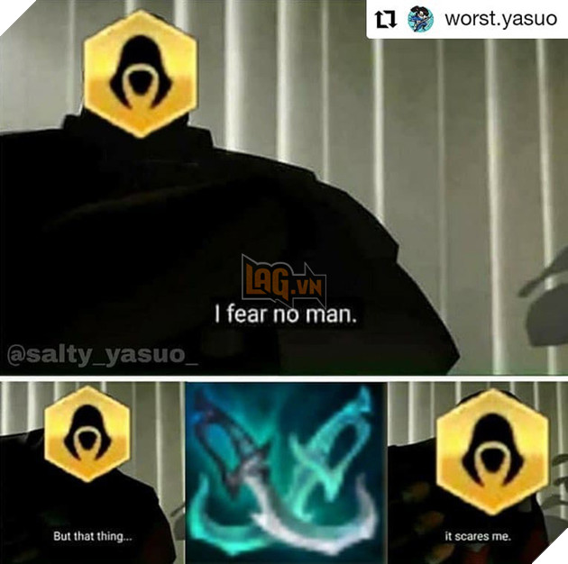 Đấu Trường Chân Lý: Cuồng Cung Runaan được buff cực mạnh, thời đại Xạ Thủ lên ngôi 3