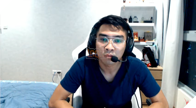 PewPew tâm sự với fan về quyết định giải nghệ, làm việc để tri ân tình cảm của cộng đồng 2