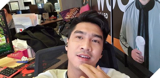 PewPew tâm sự với fan về quyết định giải nghệ, làm việc để tri ân tình cảm của cộng đồng 3