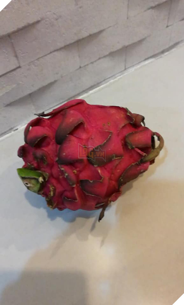 Chỉ v&#236; qu&#234;n đậy giỏ tr&#225;i c&#226;y, thanh ni&#234;n bị 2 boss ng&#225;o nhuộm t&#237;m lịm tanh b&#224;nh cả căn nh&#224; như hiện trường vụ &#225;n - Ảnh 3.