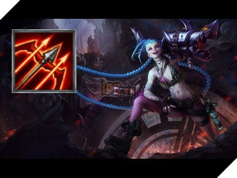 Đấu Trường Chân Lý: Tổng hợp những thay đổi của phiên bản 9.15b đáng chú ý nhất mà game thủ không nên bỏ qua