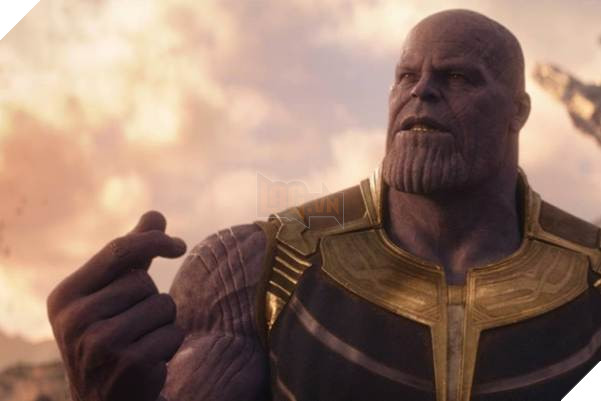 Lộ diện trùm cuối nguy hiểm bậc nhất vũ trụ điện ảnh Fast & Furious 3