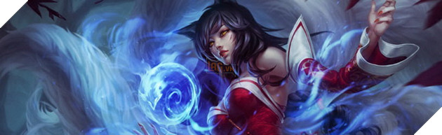 Đấu Trường Chân Lý: Riot Games hé lộ bản cập nhật 9.16 - Buff Nerf đủ loại tướng quan trọng 3