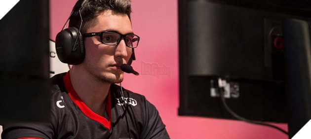 Cloud9 chính thức lập team thi đấu chuyên nghiệp cho Đấu Trường Chân Lý 3