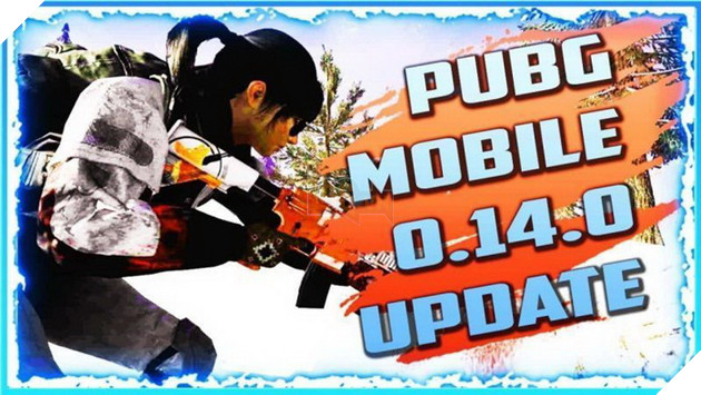 PUBG Mobile: Bản cập nhật 14/08 sẽ giới thiệu bản đồ Erangel 2.0 và chế độ Zombie hoàn toàn mới