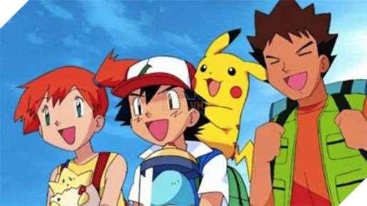 Những bộ phim chuyển thế từ Manga Nhật nổi tiếng trên màn ảnh rộng năm 2019 7