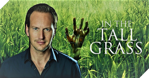 Những bộ phim kinh dị cực hấp dẫn chuyển thể từ truyện của Stephen King năm 2019 3