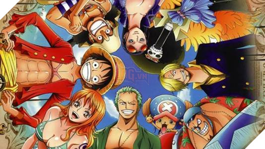 Những bộ phim chuyển thế từ Manga Nhật nổi tiếng trên màn ảnh rộng năm 2019 9