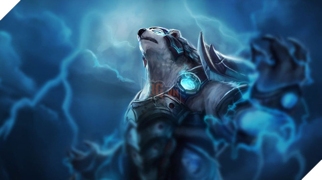 Đấu Trường Chân Lý: Hướng dẫn cách lên đồ cho toàn bộ tướng trong phiên bản 9.15b 3