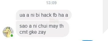 LMHT: Tinikun quyết tâm chọn LK làm đối thủ tiếp theo bởi vì cay cú khi bị cà khịa ? 4