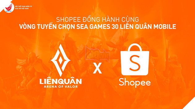 Liên Quân Mobile: Công bố thể thức Vòng tuyển chọn đội tuyển tham gia Sea Games 30 5