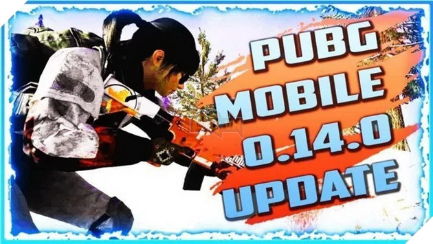 Photo of PUBG Mobile 0.14.0 – Thời gian bảo trì ngày 13 tháng 8 và những cập nhật mới phiên bản 0.14.0
