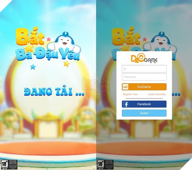 Toàn tập về TS Go - game bắt thú cưng phong cách Pokemon Go