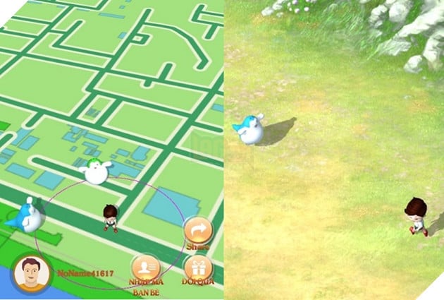 Ảnh có chứa đối tượngMô tả được tạo tự động