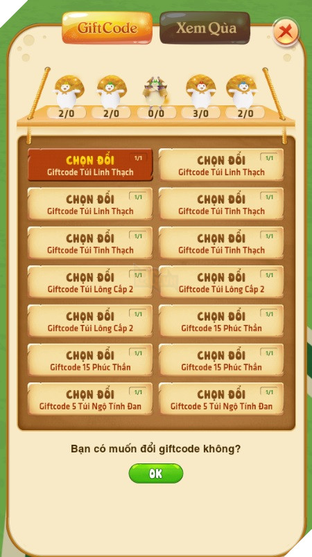 Toàn tập về TS Go - game bắt thú cưng phong cách Pokemon Go 6