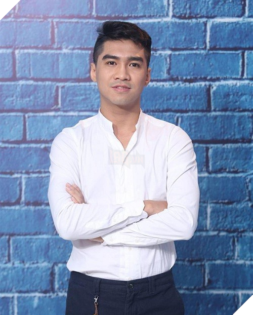 Xuất hiện rất nhiều fanpage giả mạo PewPew để trục lợi ngay sau khi anh tuyên bố giải nghệ 3