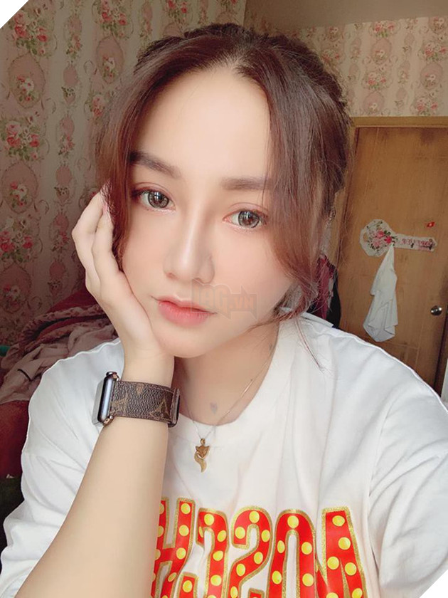 Kiểu Anh Hera comeback, khoe thành tích rank Thách Đấu Đấu Trường Chân Lý 5