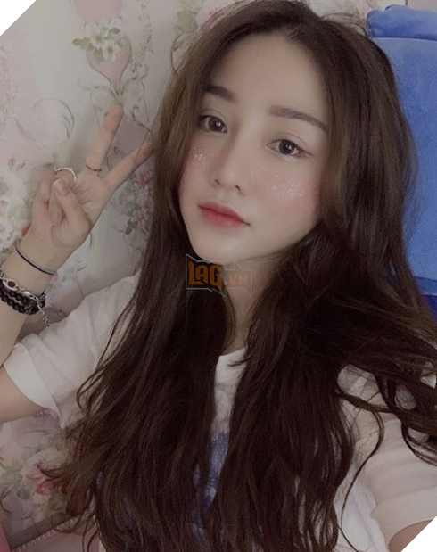 Kiểu Anh Hera comeback, khoe thành tích rank Thách Đấu Đấu Trường Chân Lý 3