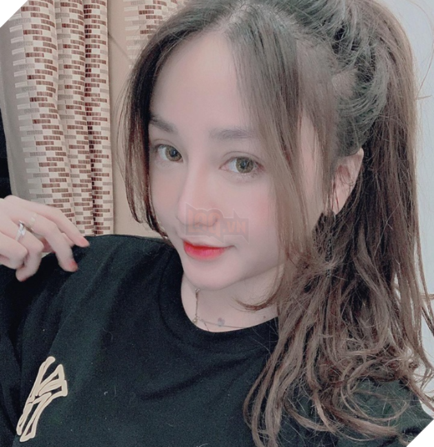 Kiểu Anh Hera comeback, khoe thành tích rank Thách Đấu Đấu Trường Chân Lý 4