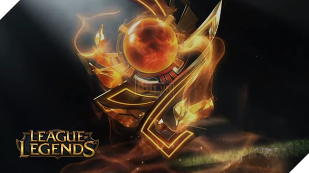 LMHT: Riot Games tặng cả skin và gói đa sắc cho những game thủ chơi game văn minh