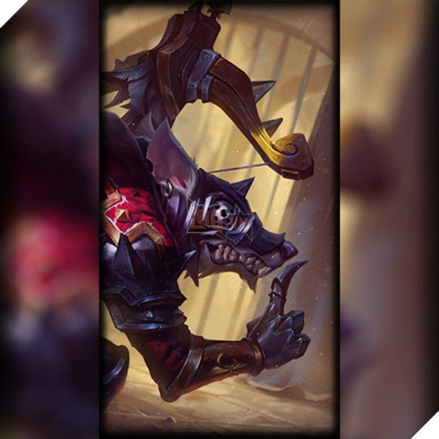 LMHT: Riot Games tặng cả skin và gói đa sắc cho những game thủ chơi game văn minh 3