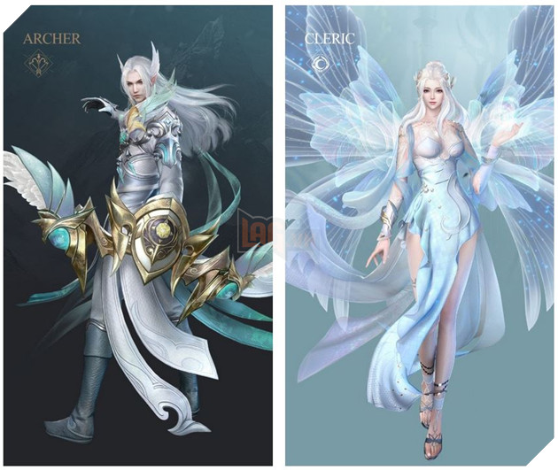 Thế Giới Hoàn Mỹ Mobile chặn IP Việt Nam nhưng game thủ vẫn có thể vào game dễ dàng 7