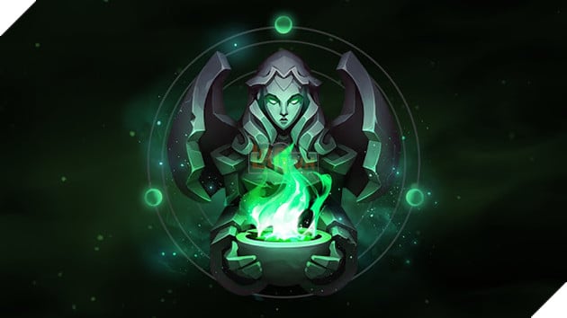 LMHT: Riot Games hé lộ hệ thống Eternals hoàn toàn mới, khoe Thông thạo 7 giờ đã lỗi thời rồi