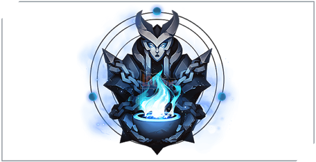 LMHT: Riot Games hé lộ hệ thống Eternals hoàn toàn mới, khoe Thông thạo 7 giờ đã lỗi thời rồi 2