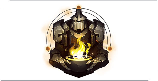 LMHT: Riot Games hé lộ hệ thống Eternals hoàn toàn mới, khoe Thông thạo 7 giờ đã lỗi thời rồi 3