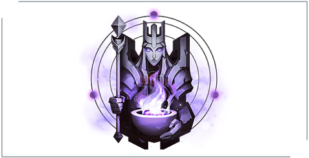 LMHT: Riot Games hé lộ hệ thống Eternals hoàn toàn mới, khoe Thông thạo 7 giờ đã lỗi thời rồi 4