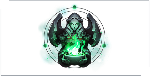 LMHT: Riot Games hé lộ hệ thống Eternals hoàn toàn mới, khoe Thông thạo 7 giờ đã lỗi thời rồi 5