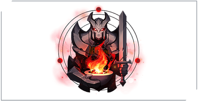 LMHT: Riot Games hé lộ hệ thống Eternals hoàn toàn mới, khoe Thông thạo 7 giờ đã lỗi thời rồi 6